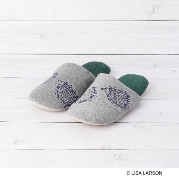 [}C]LISA LARSON TE[\ Xbp nlY~/YeXione'sterracej O[i912j