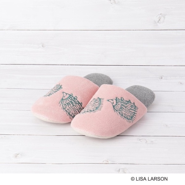 [}C]LISA LARSON TE[\ Xbp nlY~/YeXione'sterracej sNi972j