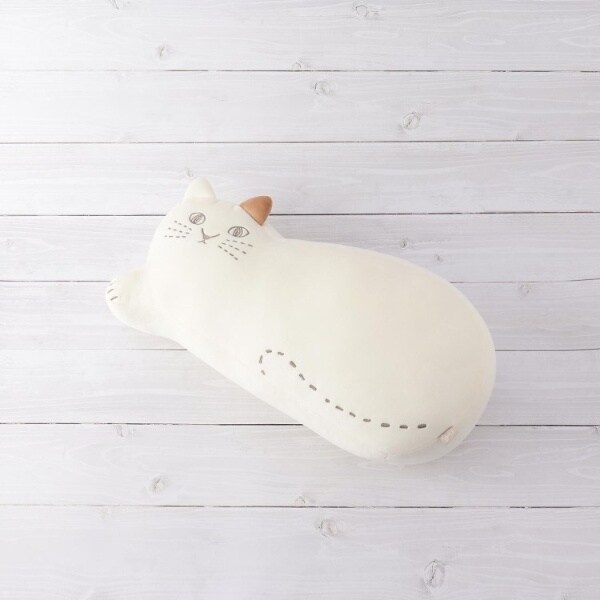 [}C]ɂӂɂ _CJbgNbV/YeXione'sterracej AC{[i904j