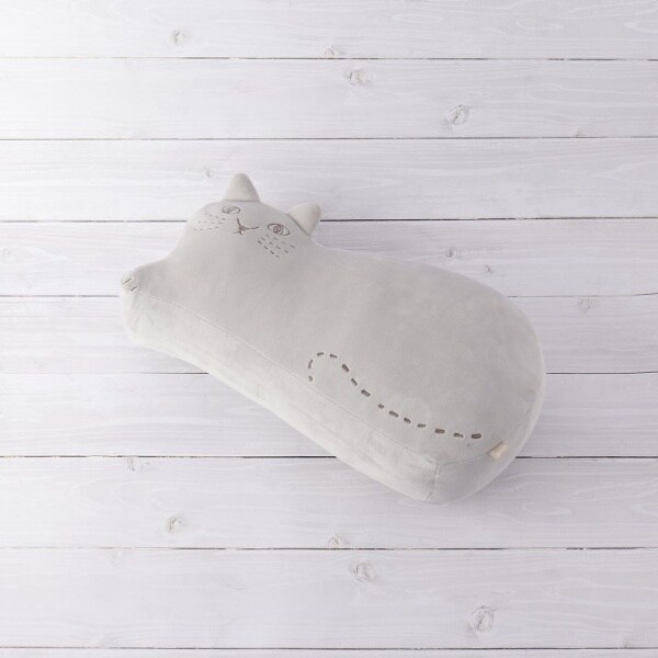 [}C]ɂӂɂ _CJbgNbV/YeXione'sterracej O[i912j