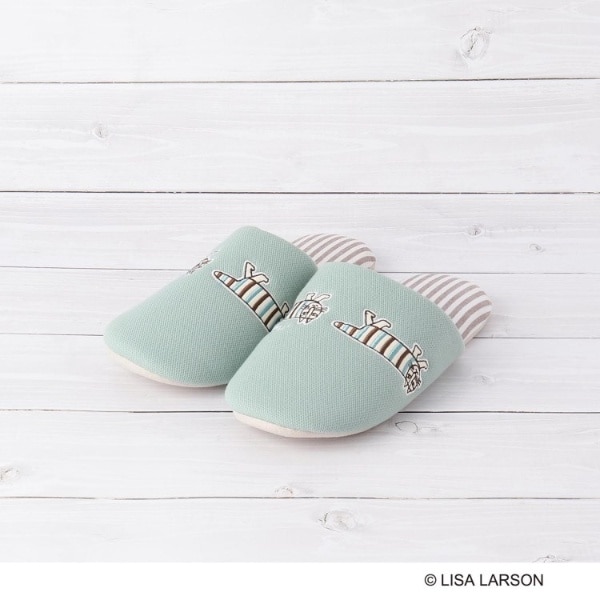 [}C]LISA LARSON TE[\ Xbp }CL[/YeXione'sterracej O[i922j