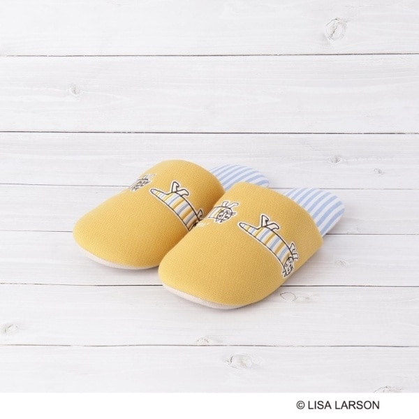 [}C]LISA LARSON TE[\ Xbp }CL[/YeXione'sterracej CG[i932j