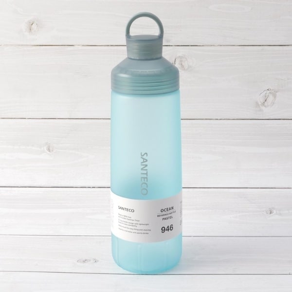 [}C]SANTECO I[VrobW {g pXe 860ml/YeXione'sterracej O[i922j