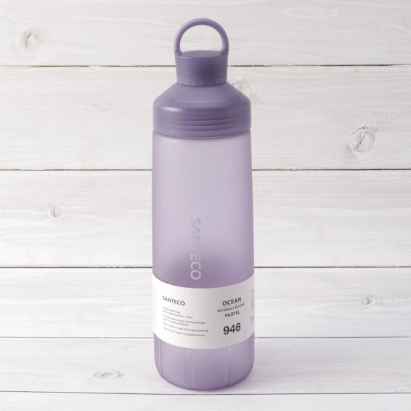 [}C]SANTECO I[VrobW {g pXe 860ml/YeXione'sterracej p[vi983j