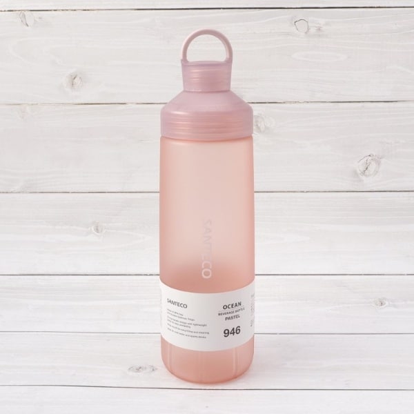 [}C]SANTECO I[VrobW {g pXe 860ml/YeXione'sterracej sNi972j