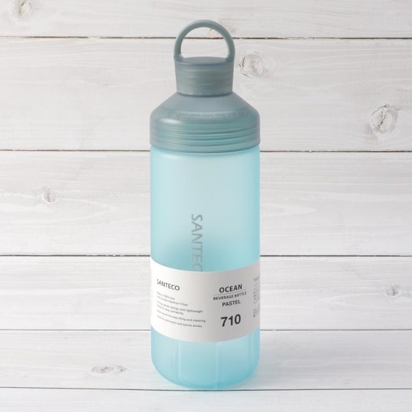 [}C]SANTECO I[VrobW {g pXe 710ml/YeXione'sterracej O[i922j