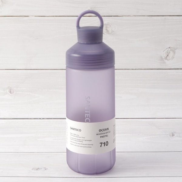 [}C]SANTECO I[VrobW {g pXe 710ml/YeXione'sterracej p[vi983j