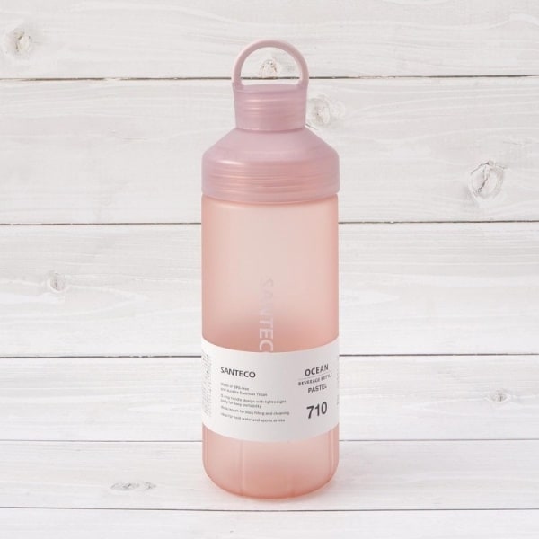 [}C]SANTECO I[VrobW {g pXe 710ml/YeXione'sterracej sNi972j