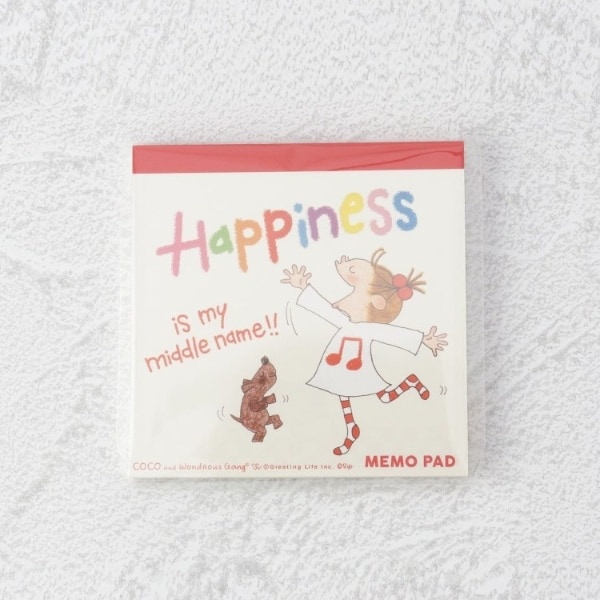 [}C]COCO XNGA/YeXione'sterracej zCgi901j