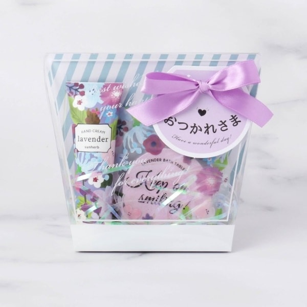 [}C]Tn[u oXMtg NO.36/YeXione'sterracej p[vi983j