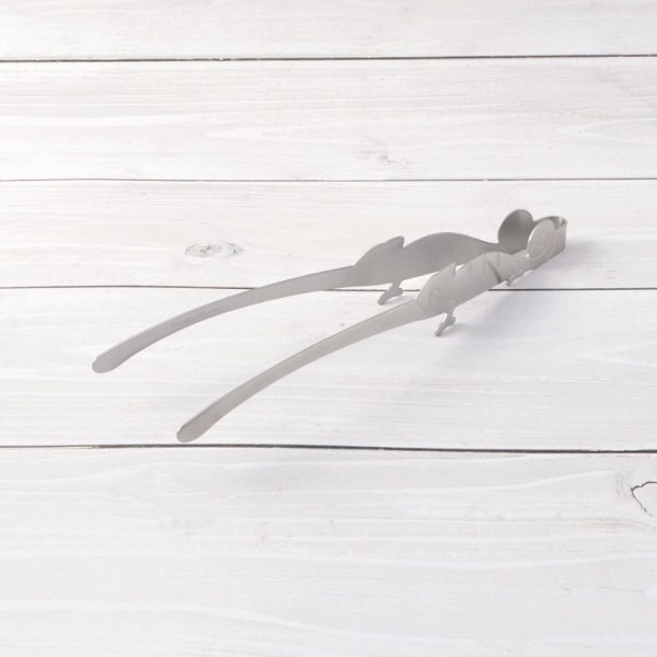 [}C]JIgO/YeXione'sterracej Vo[i906j