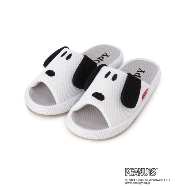 [}C]SNOOPY bVRtH[g L/YeXione'sterracej zCgi901j