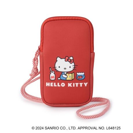 [^ԁF41018351]yfUCz𒴂ĈꑱLeBA݂̍ȎĂA[ggp܂BƖ̊֌WɂAۂFČꍇ܂B܂Ap\REX}[gtHȂǂ̊ɂA኱iƉ摜̃J[قȂꍇ܂Bd:65g