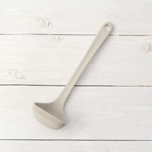 [}C]marna  S/YeXione'sterracej O[i912j