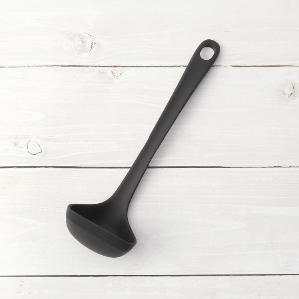 [}C]marna  S/YeXione'sterracej X~Ni918j