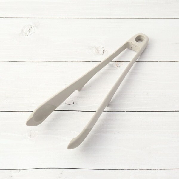 [}C]marna gO/YeXione'sterracej O[i912j