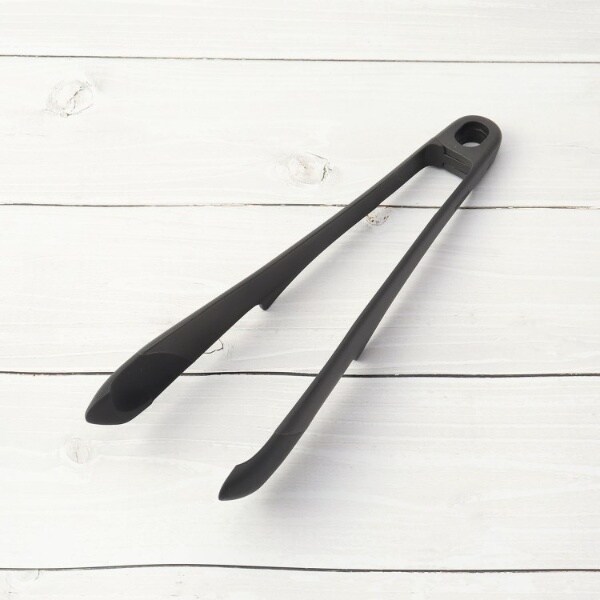 [}C]marna gO/YeXione'sterracej X~Ni918j