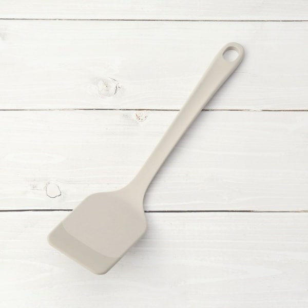 [}C]marna ^[i[/YeXione'sterracej O[i912j