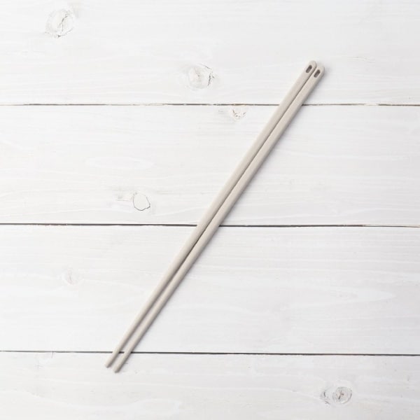 [}C]marna ؔ/YeXione'sterracej O[i912j