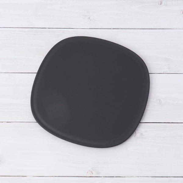 [}C]marna ܂Ȕ S/YeXione'sterracej X~Ni918j