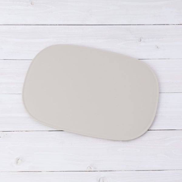 [}C]marna ܂Ȕ M/YeXione'sterracej O[i912j