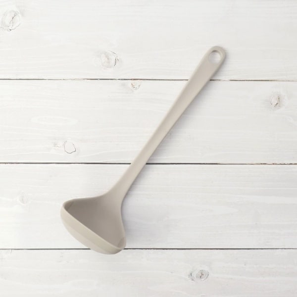 [}C]marna  M/YeXione'sterracej O[i912j