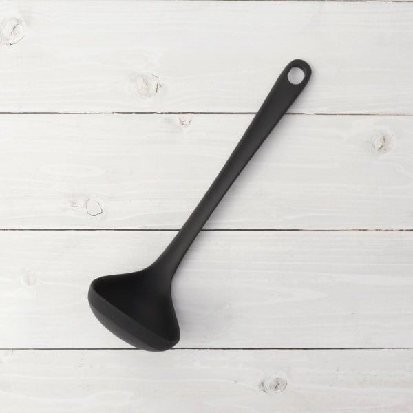 [}C]marna  M/YeXione'sterracej X~Ni918j