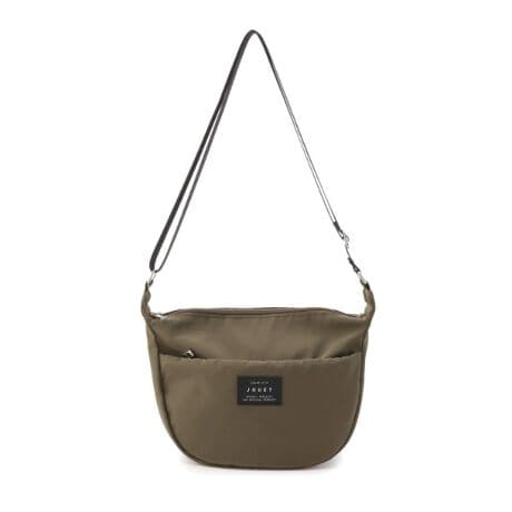 [^ԁF41018380]yfUCzy10PV_[zOt@Xi[|PbgAt@Xi[|PbgɃ_uI[v|PbgLBwI[v|PbgAI[v|PbgɃ_uI[v|PbgLB{̒wɃt@Xi[|Pbg1tB{̒OɃI[v|Pbg~2Ay|Pbg~1tB{̂̓ybg{gɂēTCYBgp̑fފ͗oĂ|iCfށBCɂȂACe͂Cɓo^߁Iiy[Wɂwn[g}[NxNbNĊȒPɒǉł܂Bl݌ɏ󋵂ȂǍŐV}KɂĂm点I}Cy[W炨CɓACëꗗ`FbNł܂IƖ̊֌WɂAۂFČꍇ܂B܂Ap\REX}[gtHȂǂ̊ɂA኱iƉ摜̃J[قȂꍇ܂Bd:200g