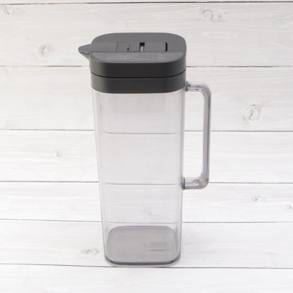 [}C]hNrI WO 2L/YeXione'sterracej ubNi919j