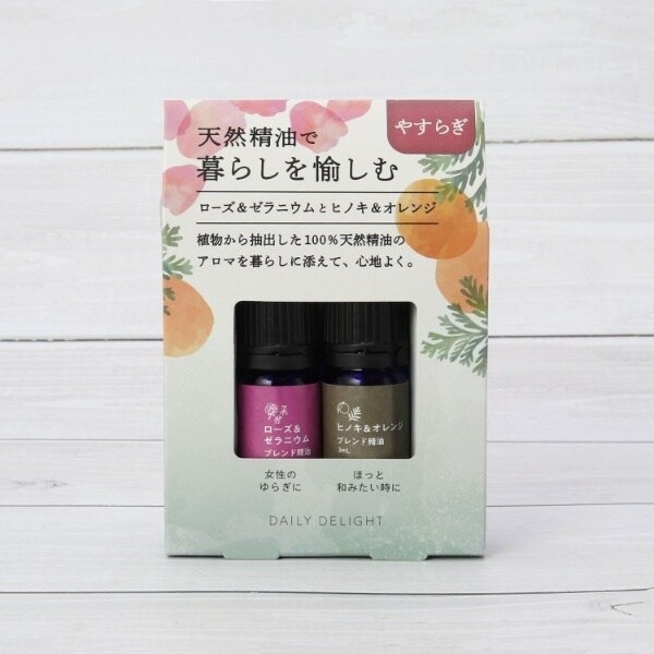 [}C]炵 Zbg ₷炬/YeXione'sterracej sNi972j