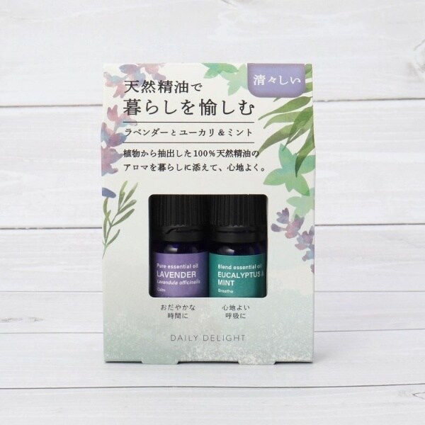 [}C]炵 Zbg X/YeXione'sterracej p[vi983j