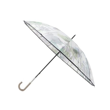 [^ԁF41028617]yfUCzA11gQŎBeASVȎpւƐ܂ς点A[g͐ÂƉ؂₩𕹂Bꖳ̔ցB܂ŎB肽ẴlKtB̂悤ɔrj[fނ͗tԕق̏dȂȂǁAmemorif. ̔̂܂ܕ\Ă܂B݊̂A[gAIɂƊyłق炱ARpNgŕɂlI~jɗƂ݂܂BeF55cmCɂȂACe͂Cɓo^߁Iiy[Wɂwn[g}[NxNbNĊȒPɒǉł܂Bl݌ɏ󋵂ȂǍŐV}KɂĂm点I}Cy[W炨CɓACëꗗ`FbNł܂IƖ̊֌WɂAۂFČꍇ܂B܂Ap\REX}[gtHȂǂ̊ɂA኱iƉ摜̃J[قȂꍇ܂B