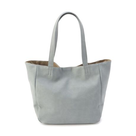 [^ԁF41018530]yfUCzx[VbNŃX[L[ȃV{̍Ƒ[dl̃V[YɂȂ܂Bgh̃pXeJ[MGRR[fBl[g̃ANZgɁIVvłǂȃX^Cɂ킹₷̂͂A̓|PbgςŎgǂ̂lC̔閧łB|ł钷̎肪|CgBʊwEʋ΂ɂ߂łBCɂȂACe͂Cɓo^߁Iiy[Wɂwn[g}[NxNbNĊȒPɒǉł܂Bl݌ɏ󋵂ȂǍŐV}KɂĂm点I}Cy[W炨CɓACëꗗ`FbNł܂IƖ̊֌WɂAۂFČꍇ܂B܂Ap\REX}[gtHȂǂ̊ɂA኱iƉ摜̃J[قȂꍇ܂Bd:290g