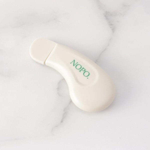 [}C]NOPO |AN[s[[/YeXione'sterracej AC{[i904j