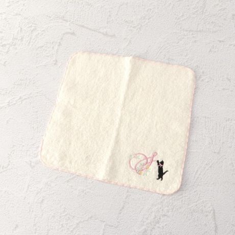 [^ԁF41028634]yfUCzQ̂ȂuQvgAӂƂ炩ȔG̃nJ`ɂȔLƃAt@xbg̎hイ{܂BCɂȂACe͂Cɓo^߁Iiy[Wɂwn[g}[NxNbNĊȒPɒǉł܂Bl݌ɏ󋵂ȂǍŐV}KɂĂm点I}Cy[W炨CɓACëꗗ`FbNł܂IƖ̊֌WɂAۂFČꍇ܂B܂Ap\REX}[gtHȂǂ̊ɂA኱iƉ摜̃J[قȂꍇ܂B