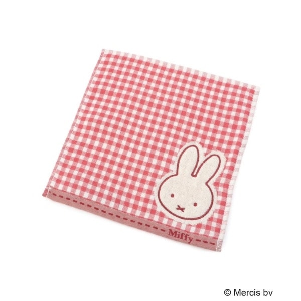 [}C]Dick Bruna miffy ~j^I/YeXione'sterracej bhi962j