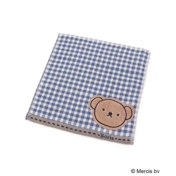 [}C]Dick Bruna miffy ~j^I/YeXione'sterracej u[i993j