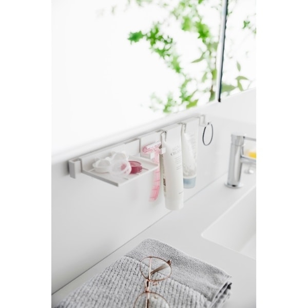 [}C]tower ^[ pi[Zbg/YeXione'sterracej zCgi901j