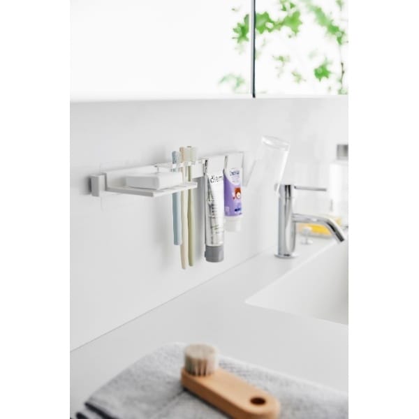 [}C]tower ^[ uV&pi[Zbg/YeXione'sterracej zCgi901j