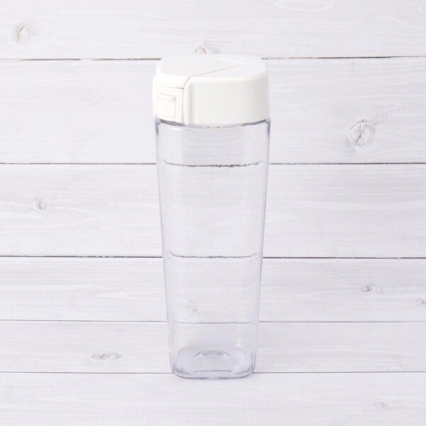 [}C]^eR V[Xsb`[ 1.2L/YeXione'sterracej zCgi901j