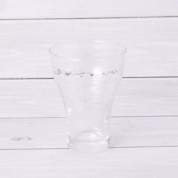 [}C]̂ǂ r[OX 310ml/YeXione'sterracej NX^i900j