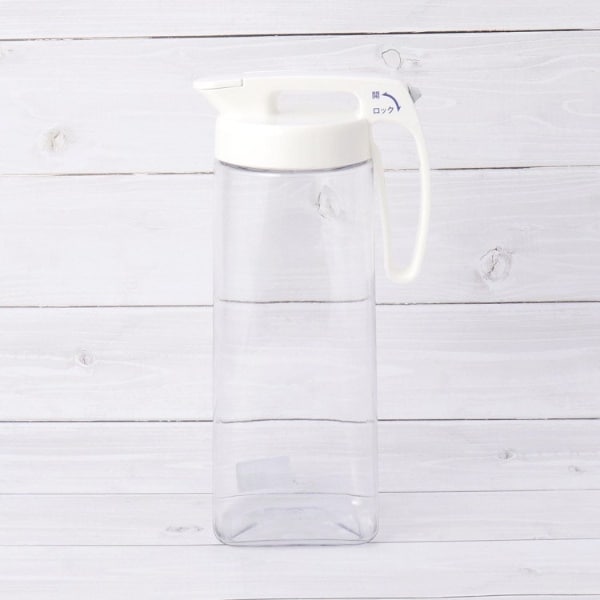 [}C]^eR V[Xsb`[ 2.1L/YeXione'sterracej zCgi901j