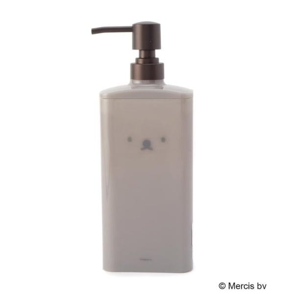 [}C]Dick Bruna miffy fBXyT[/YeXione'sterracej O[Wi950j