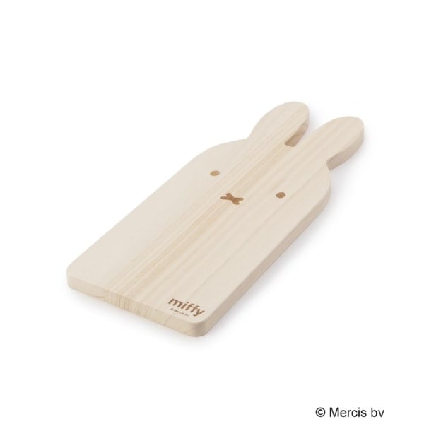 [}C]Dick Bruna miffy JbeBO{[h O/YeXione'sterracej x[Wi952j