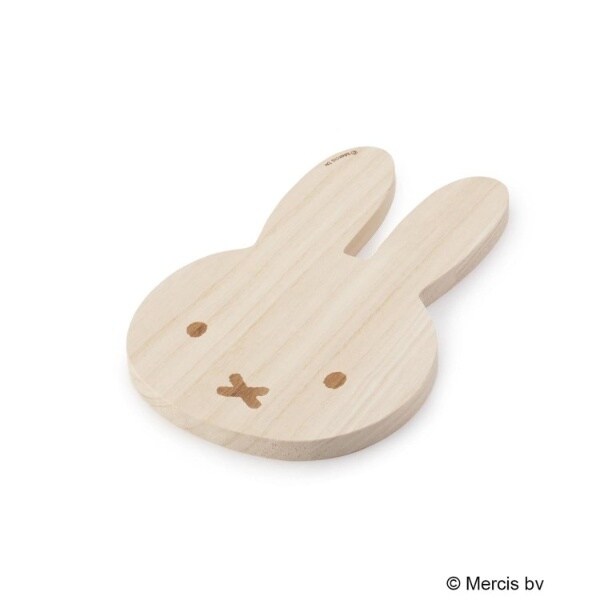 [}C]Dick Bruna miffy JbeBO{[h ~btB[^/YeXione'sterracej x[Wi952j