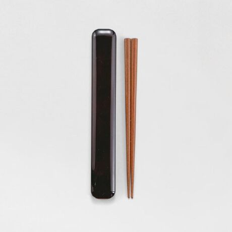 [^ԁF41038225]yfUCzaeCXg̔EZbgłBy@\zH@F~CɂȂACe͂Cɓo^߁Iiy[Wɂwn[g}[NxNbNĊȒPɒǉł܂Bl݌ɏ󋵂ȂǐV}KɂĂm点I}Cy[W炨CɓACëꗗ`FbNł܂IƖ̊֌WɂAۂFČꍇ܂B܂Ap\REX}[gtHȂǂ̊ɂA኱iƉ摜̃J[قȂꍇ܂B