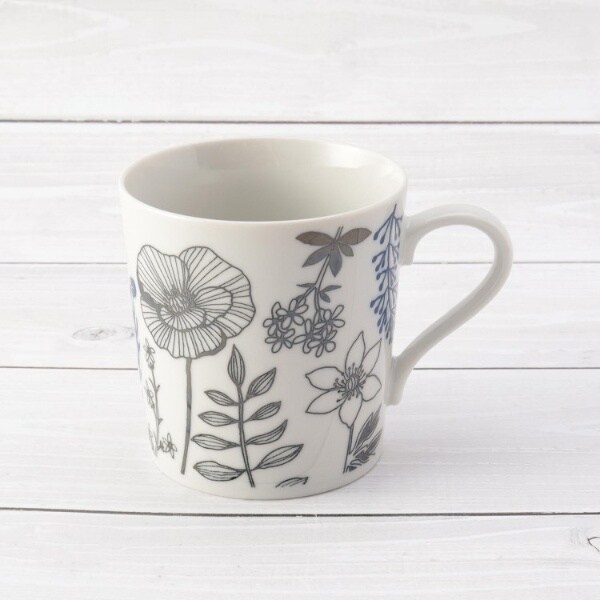 [}C]t[p^[ }O/YeXione'sterracej ubNi919j