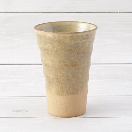 [^ԁF41039495]yfUCzq֖ɂF̕ω킢[ZẴ^u[B̖ؔɓĂ܂Bؔ͏ƂĂ͂łALEDLh΂̃CeAɂȂ܂BZqϗqׁ֖̈Adオ肪ψł͂ȂA֏̋ɂĐF̔ZWAFAփ_łA͗lAZW̏o_قȂ܂BBꂼ̊̌ƂĈقȂ\y݂By@\zeʁF430mlH@FdqWFI[uF~IH^΁F~CɂȂACe͂Cɓo^߁Iiy[Wɂwn[g}[NxNbNĊȒPɒǉł܂Bl݌ɏ󋵂ȂǐV}KɂĂm点I}Cy[W炨CɓACëꗗ`FbNł܂IƖ̊֌WɂAۂFČꍇ܂B܂Ap\REX}[gtHȂǂ̊ɂA኱iƉ摜̃J[قȂꍇ܂B