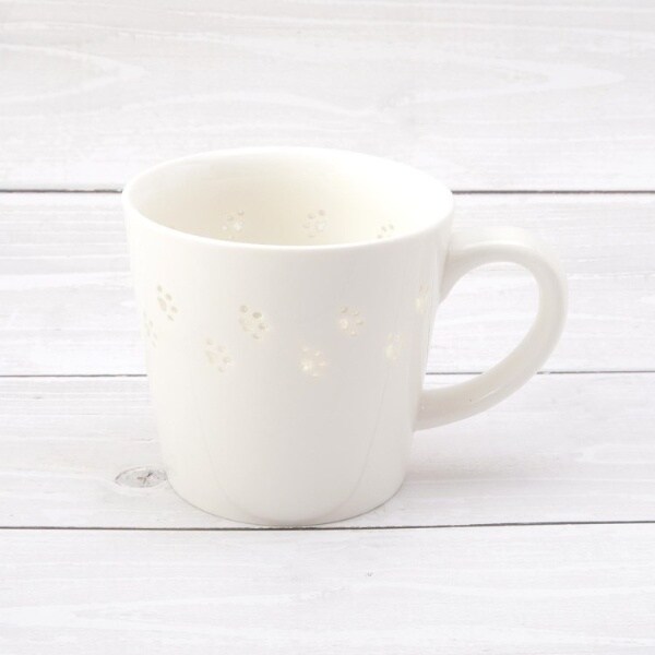 [}C]yYeXIWiz }OJbv  350ml/YeXione'sterracej zCgi901j