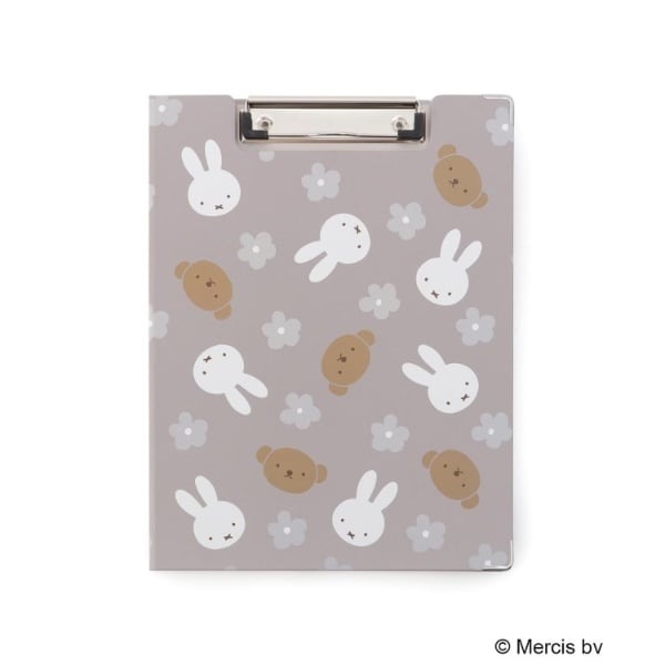 [}C]Dick Bruna miffy Nbv{[h/YeXione'sterracej O[Wi950j